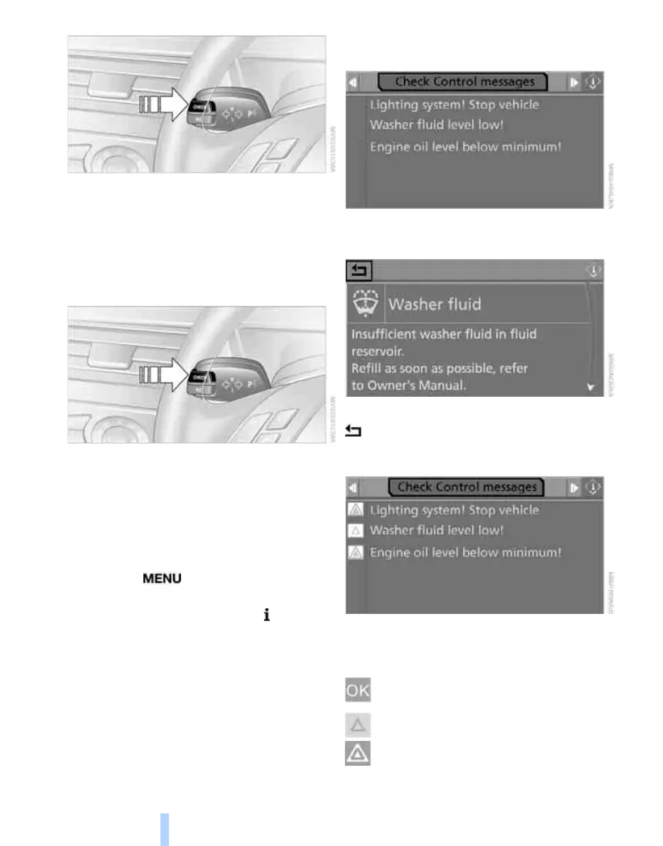 Page #82 background image