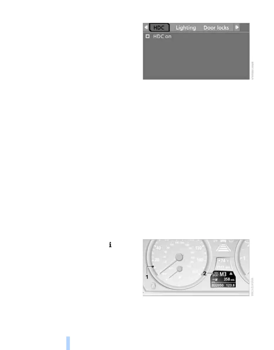 Page #90 background image