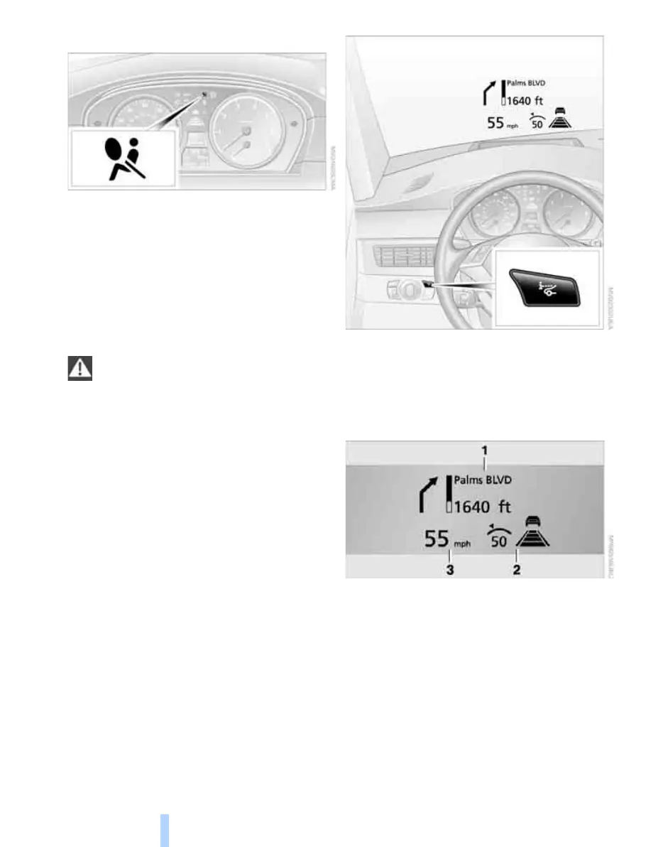 Page #98 background image