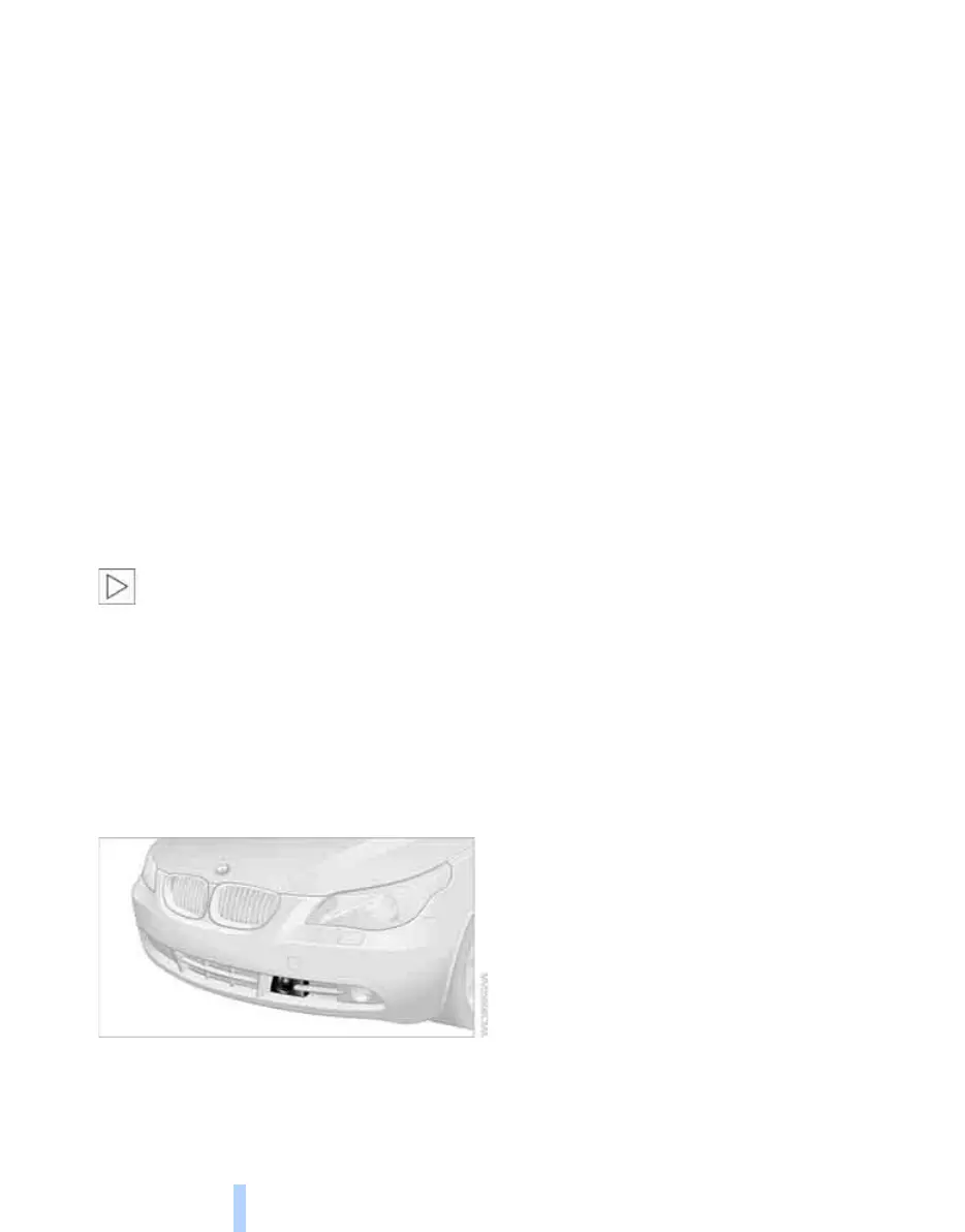 Page #102 background image