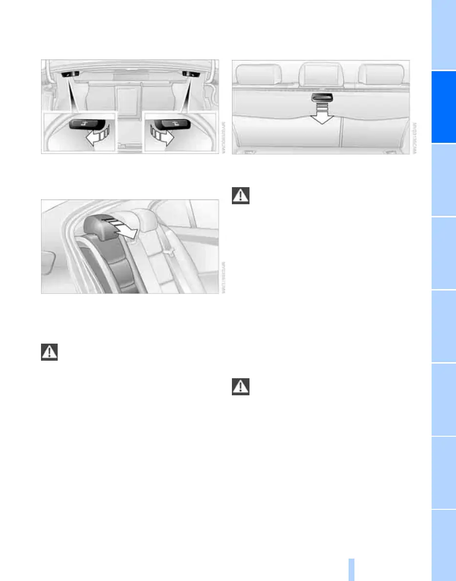 Page #119 background image