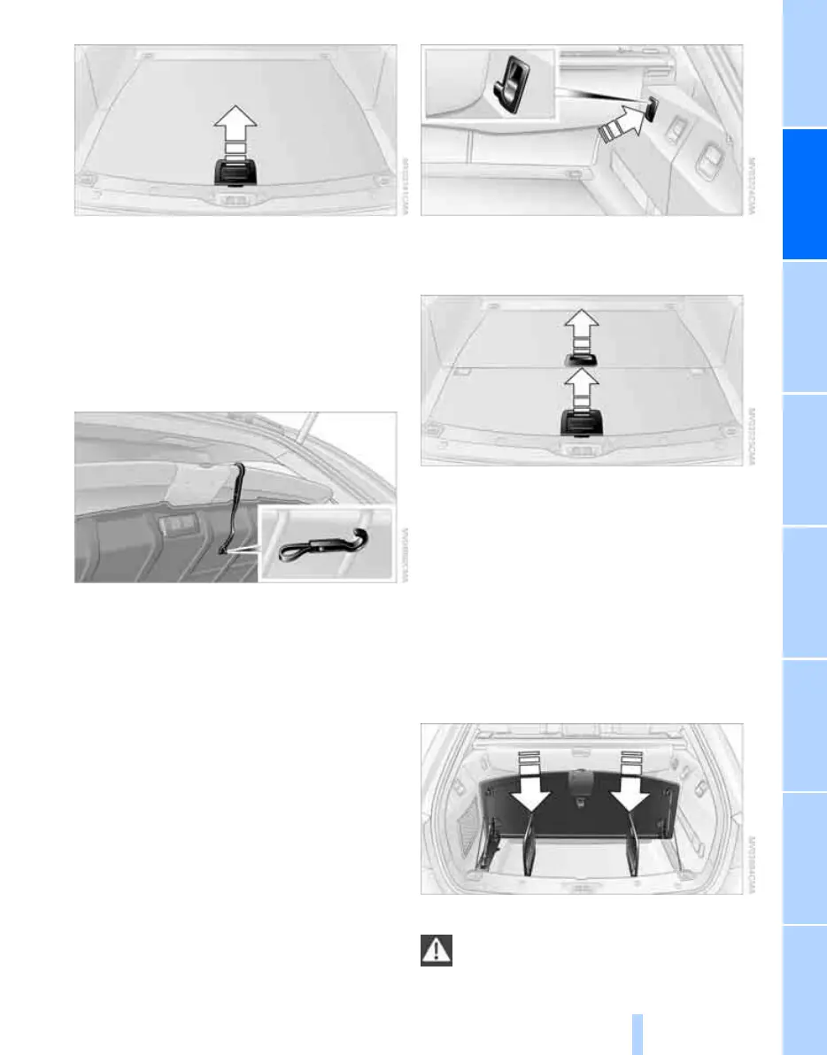 Page #121 background image