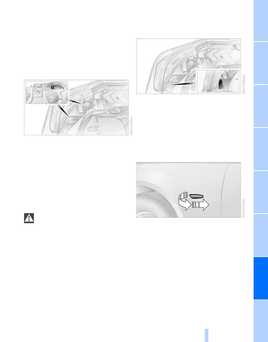 Page #215 background image