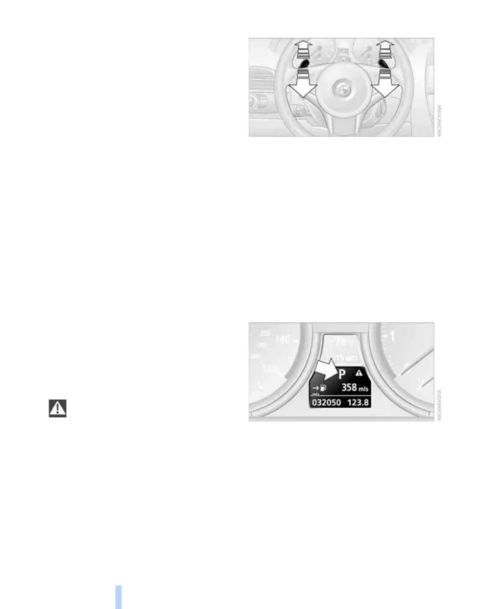 Page #63 background image
