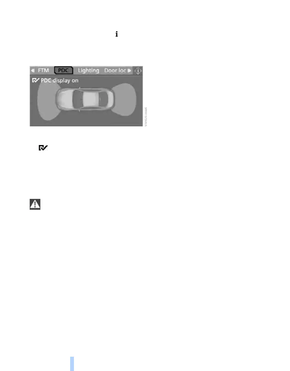 Page #87 background image