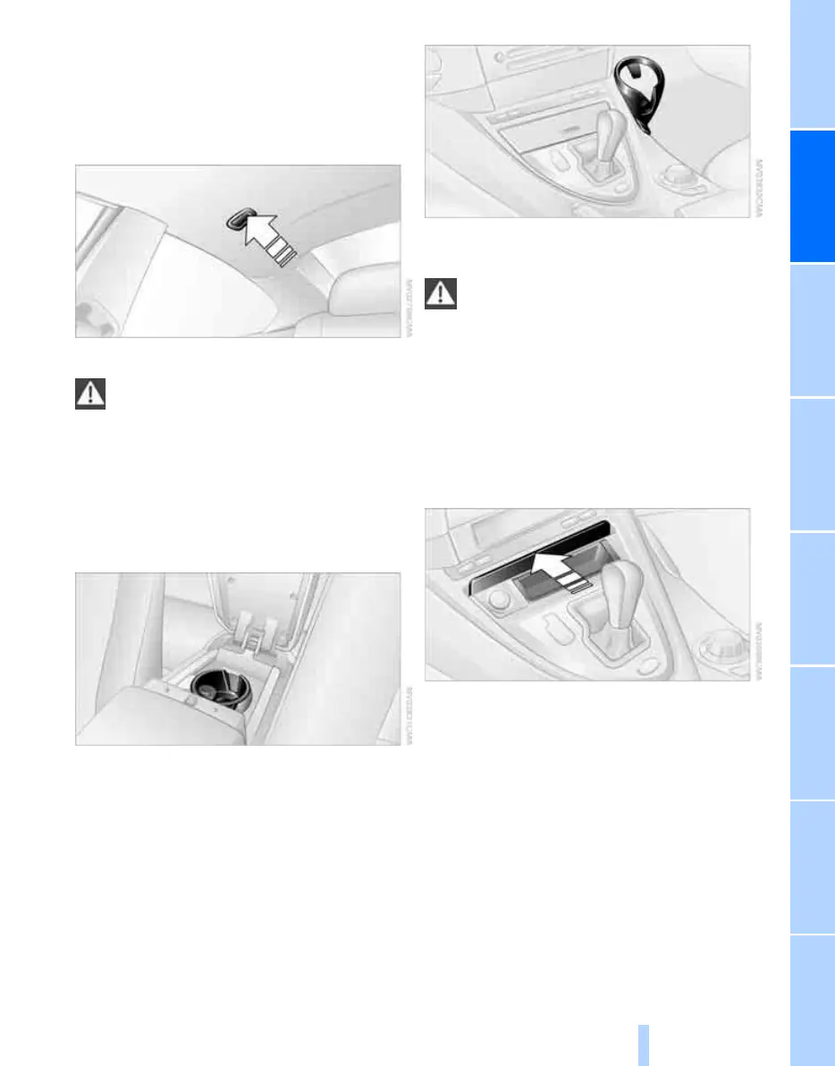 Page #110 background image