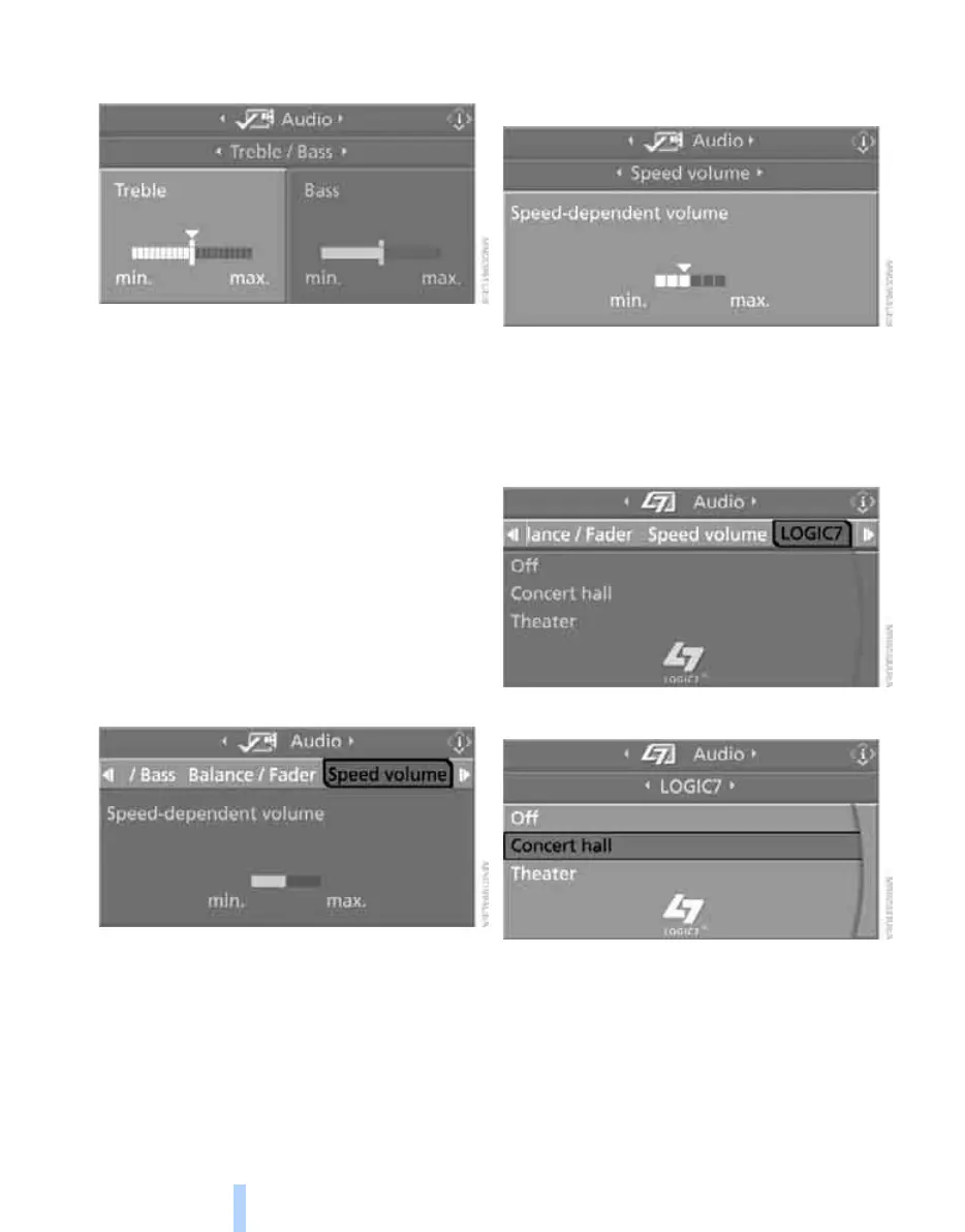 Page #143 background image