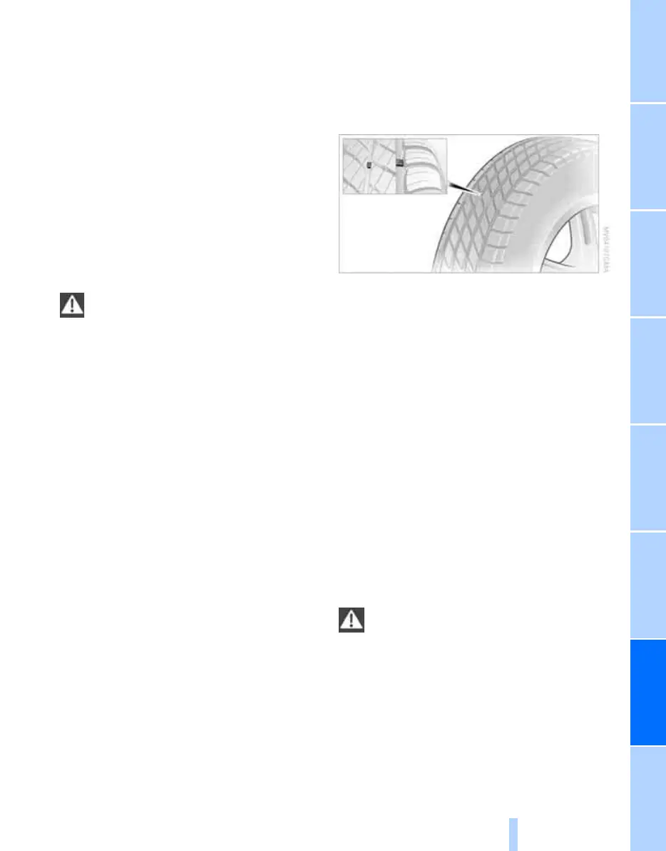Page #188 background image