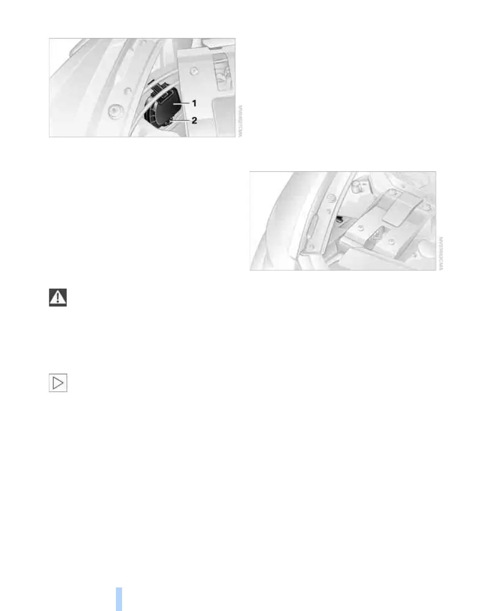 Page #199 background image