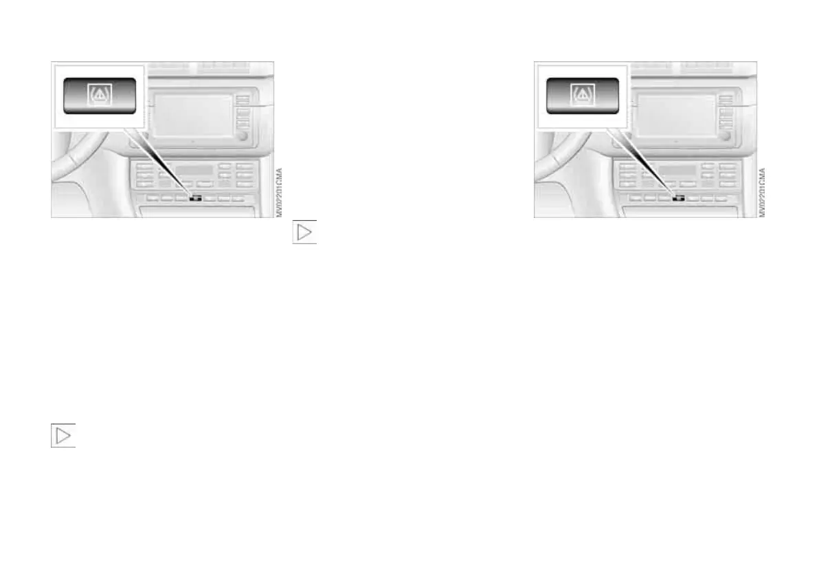 Page #84 background image