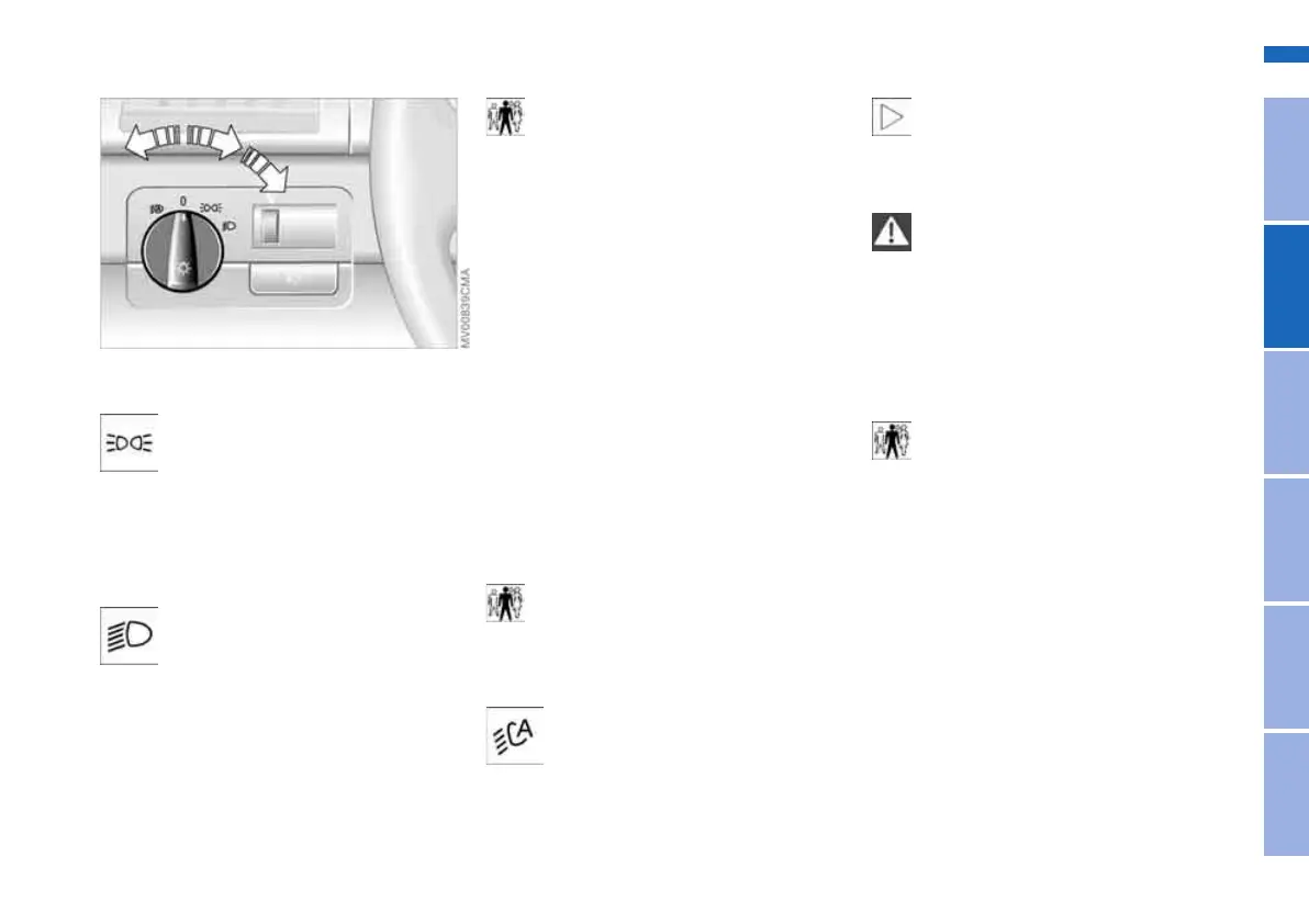 Page #87 background image
