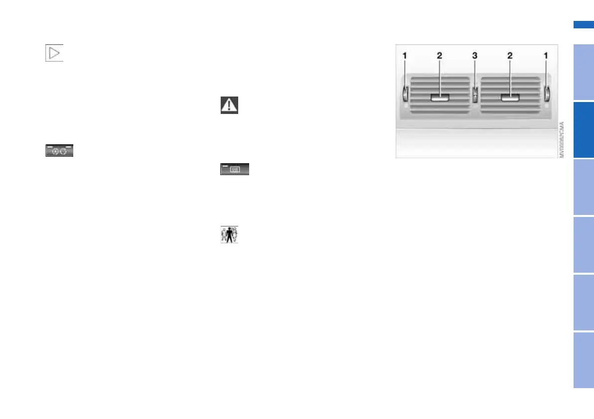 Page #93 background image
