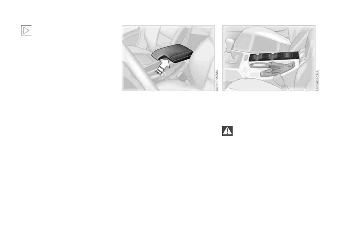 Page #96 background image