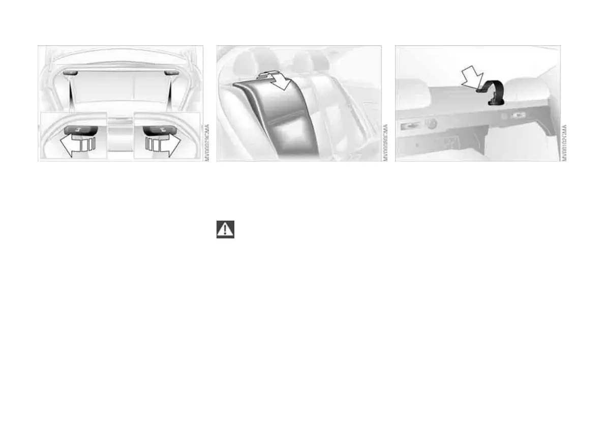 Page #100 background image