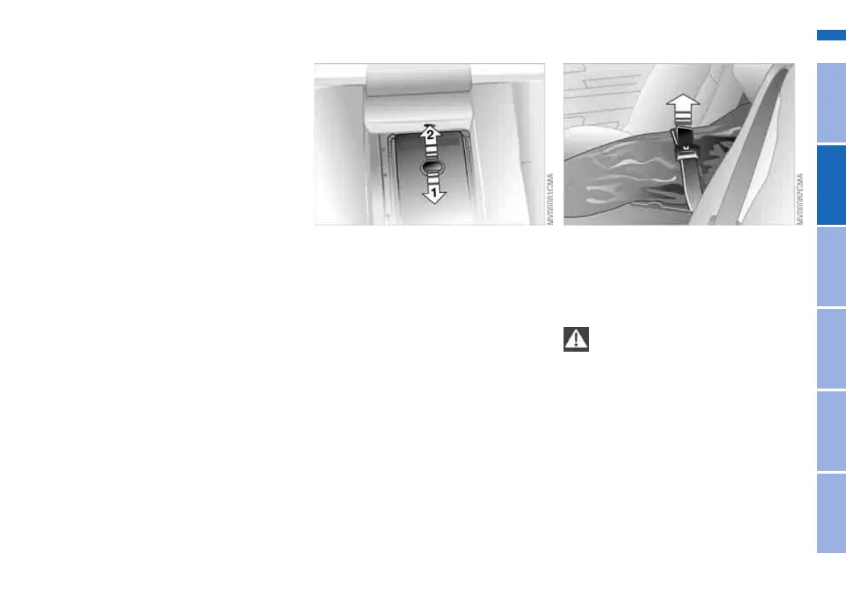 Page #101 background image