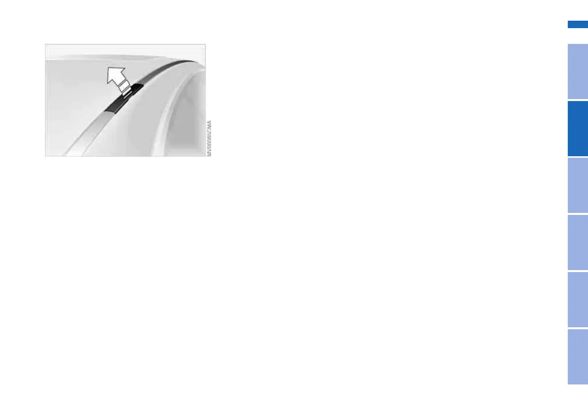 Page #105 background image