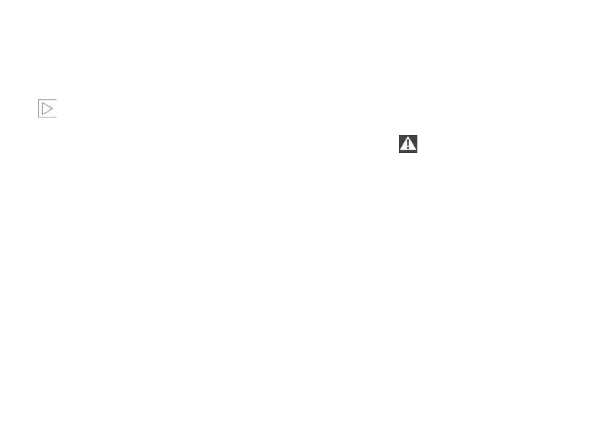 Page #108 background image