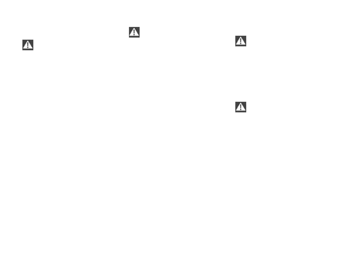 Page #110 background image