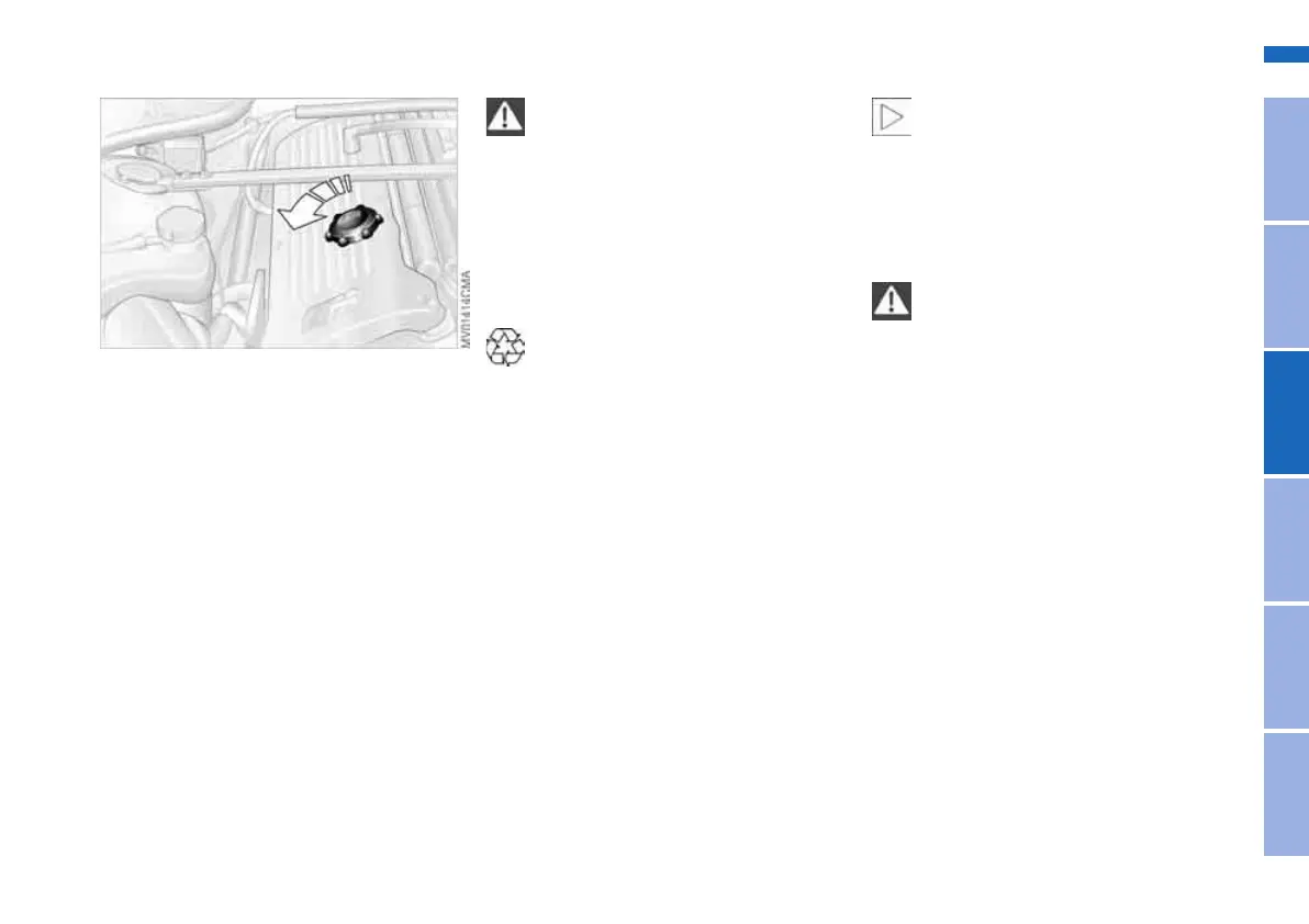Page #123 background image