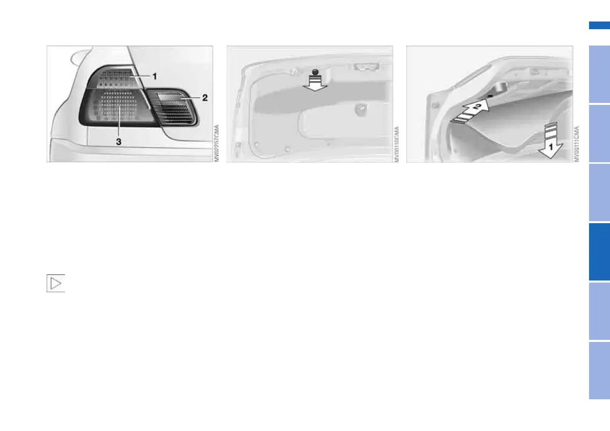 Page #135 background image