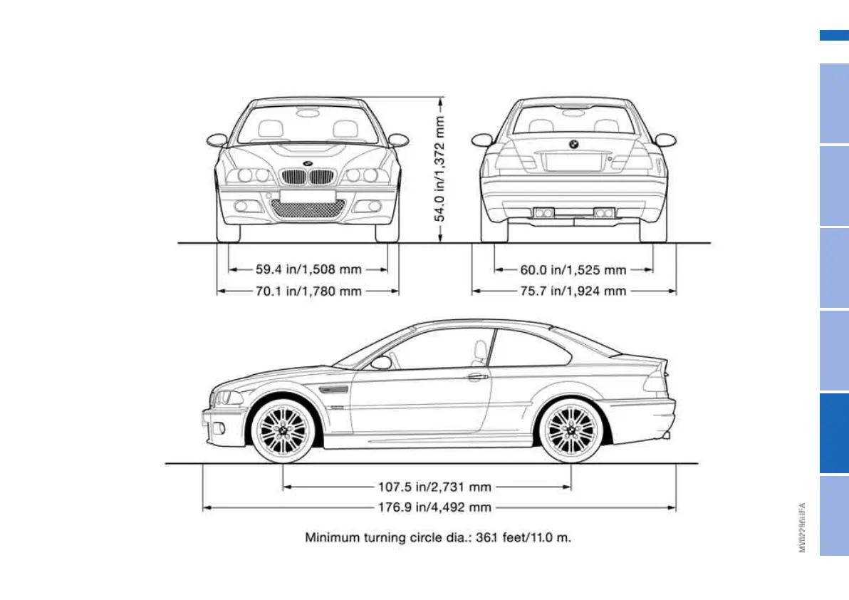 Page #151 background image