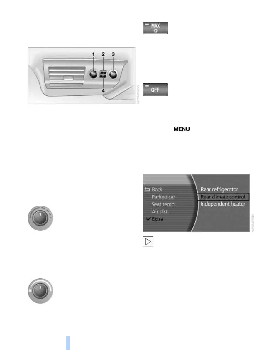 Page #110 background image