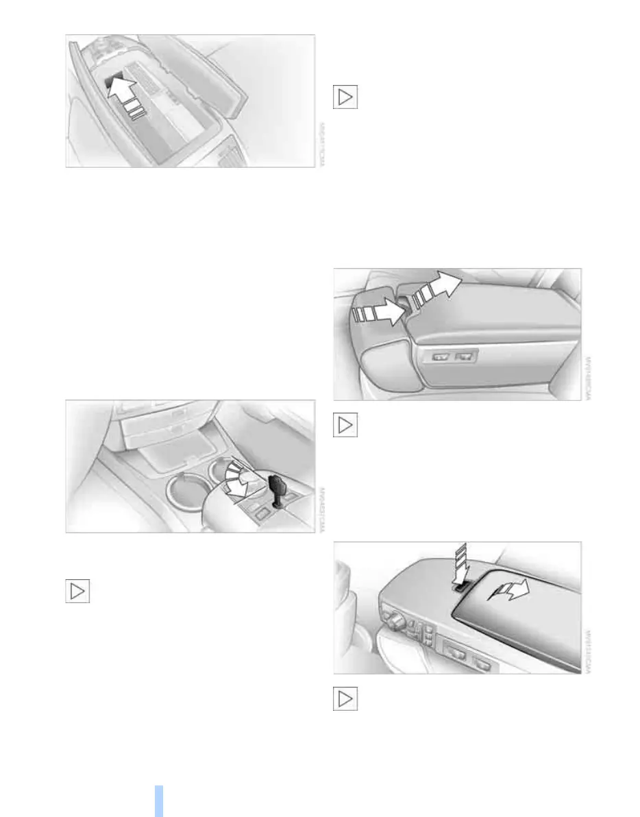 Page #116 background image