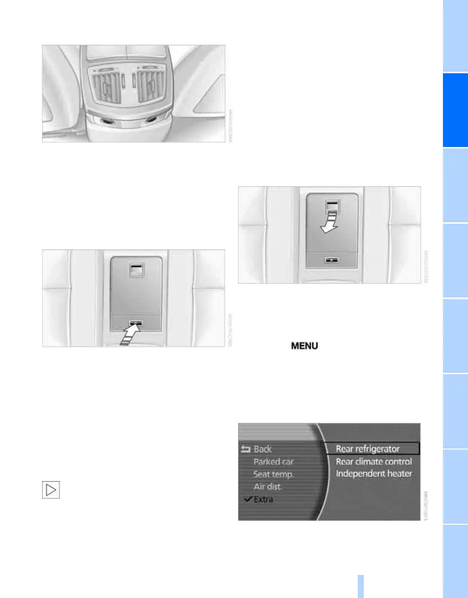 Page #119 background image