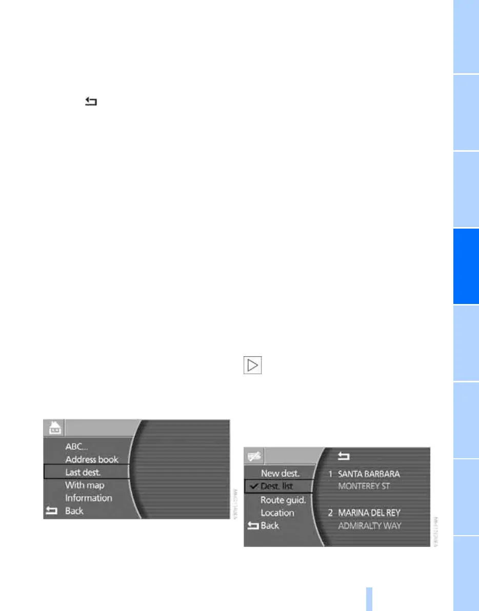 Page #139 background image