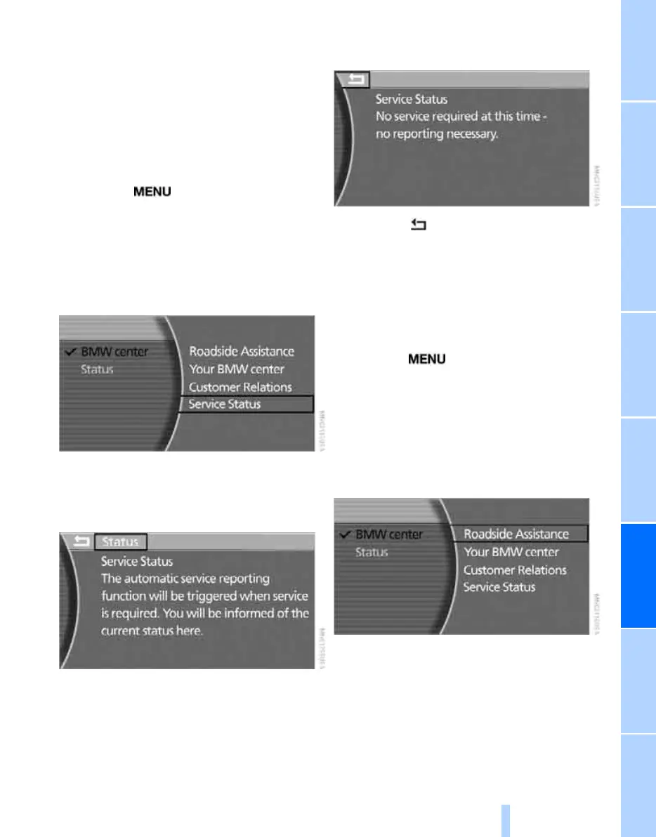 Page #189 background image