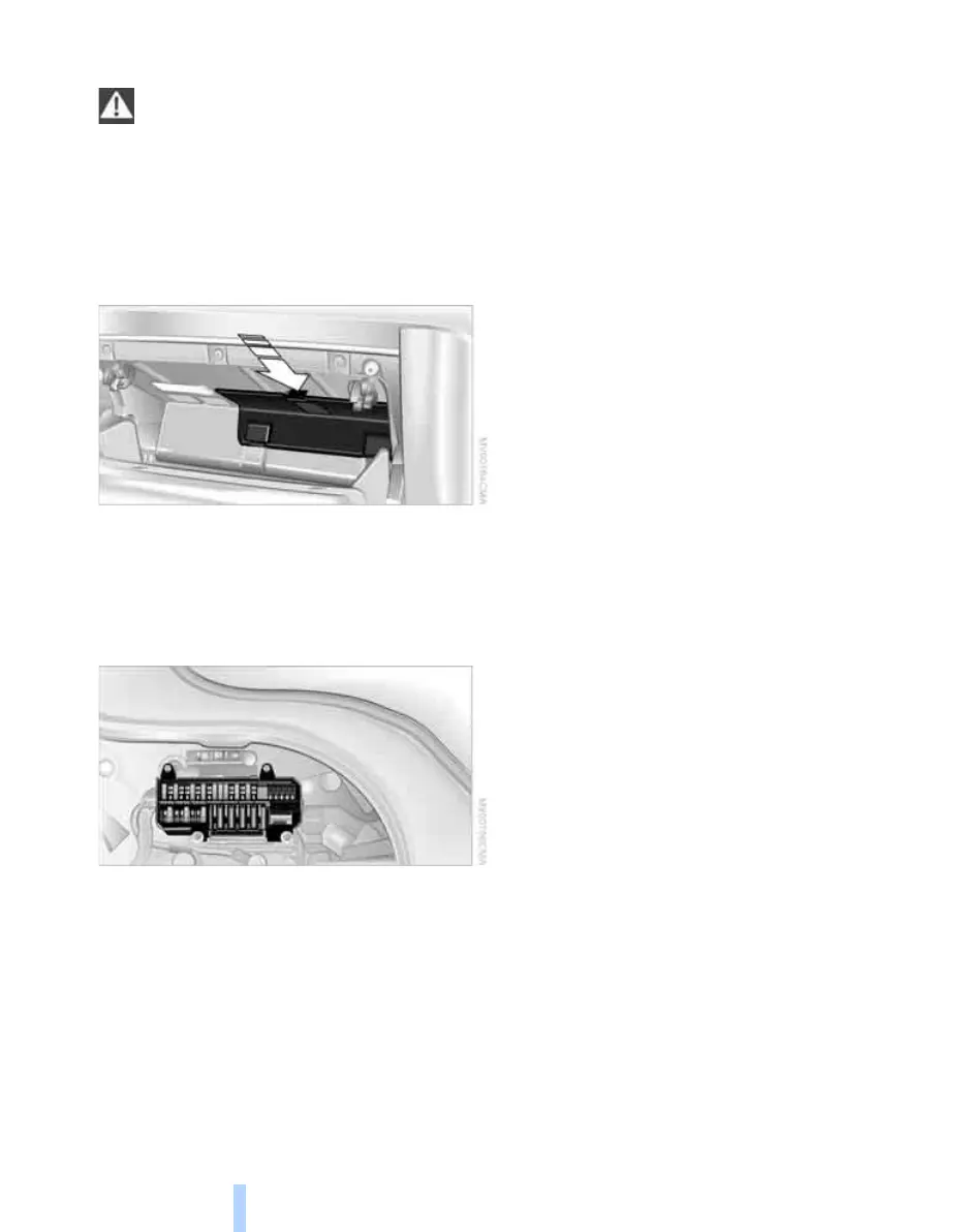 Page #214 background image