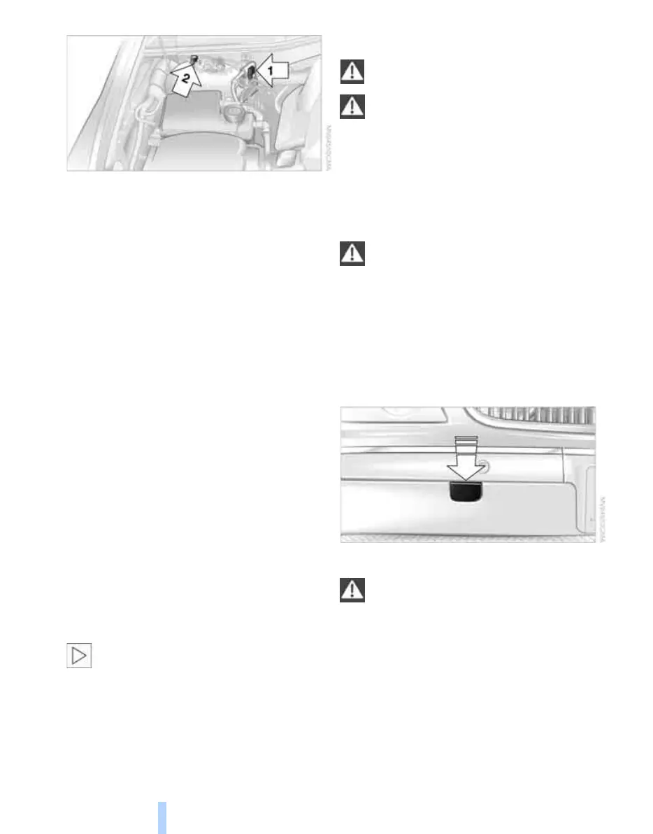 Page #216 background image