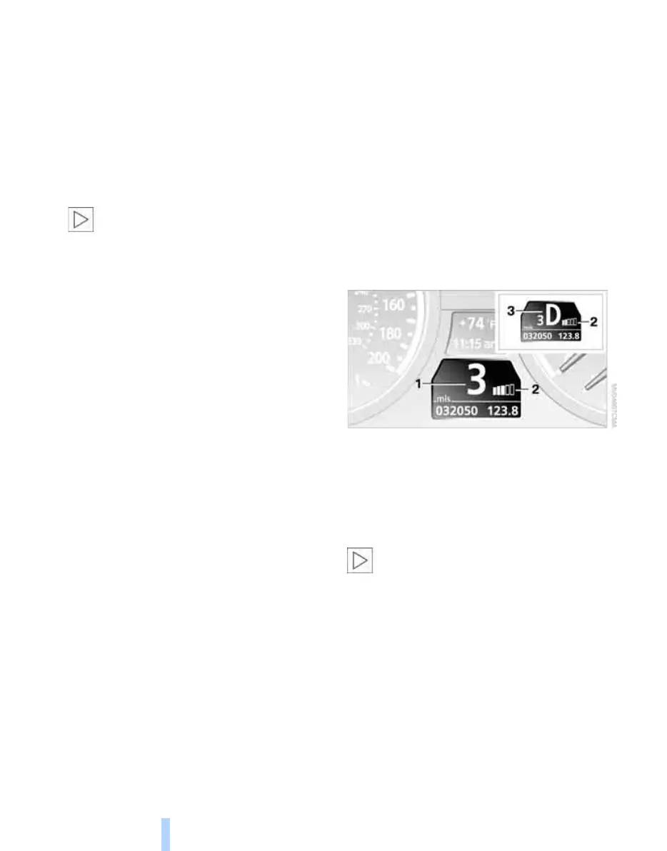 Page #58 background image