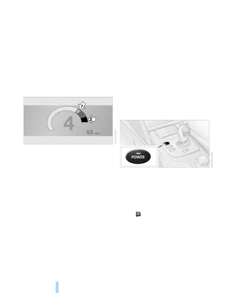 Page #60 background image