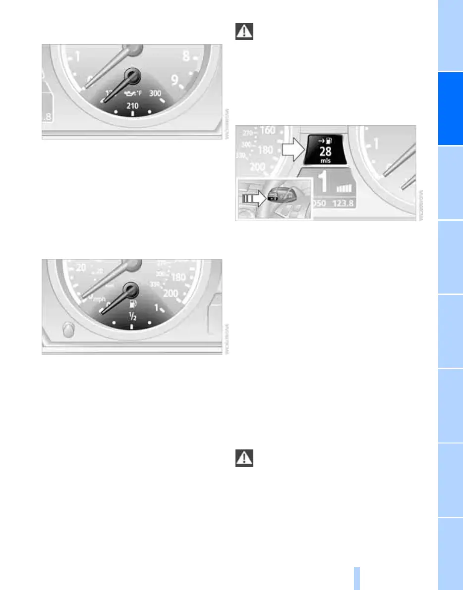 Page #65 background image