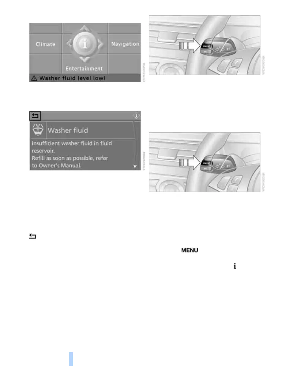 Page #70 background image