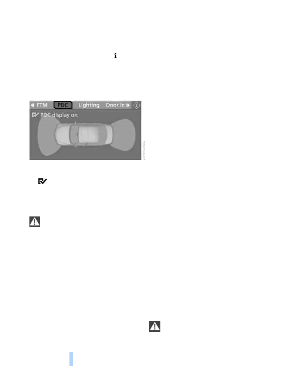 Page #76 background image