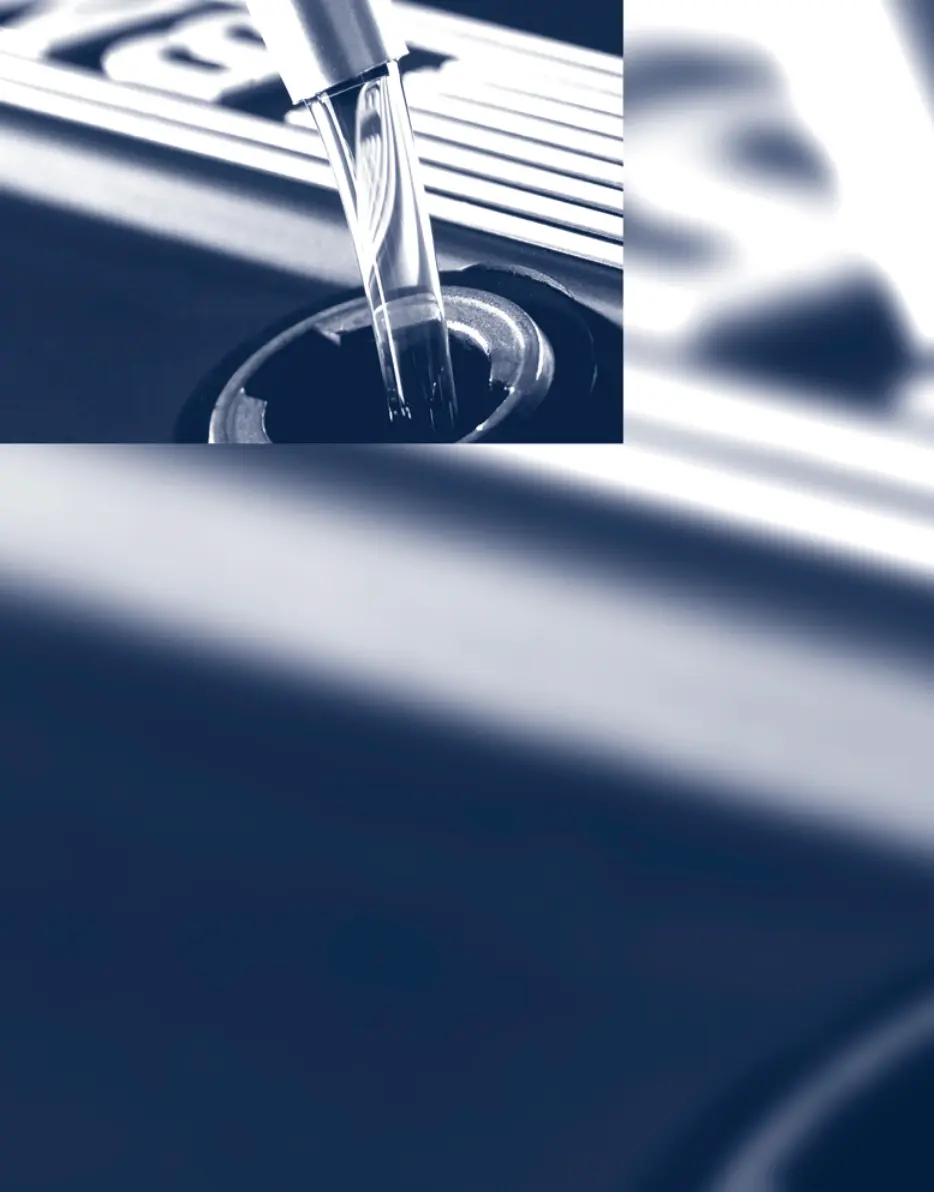 Page #174 background image