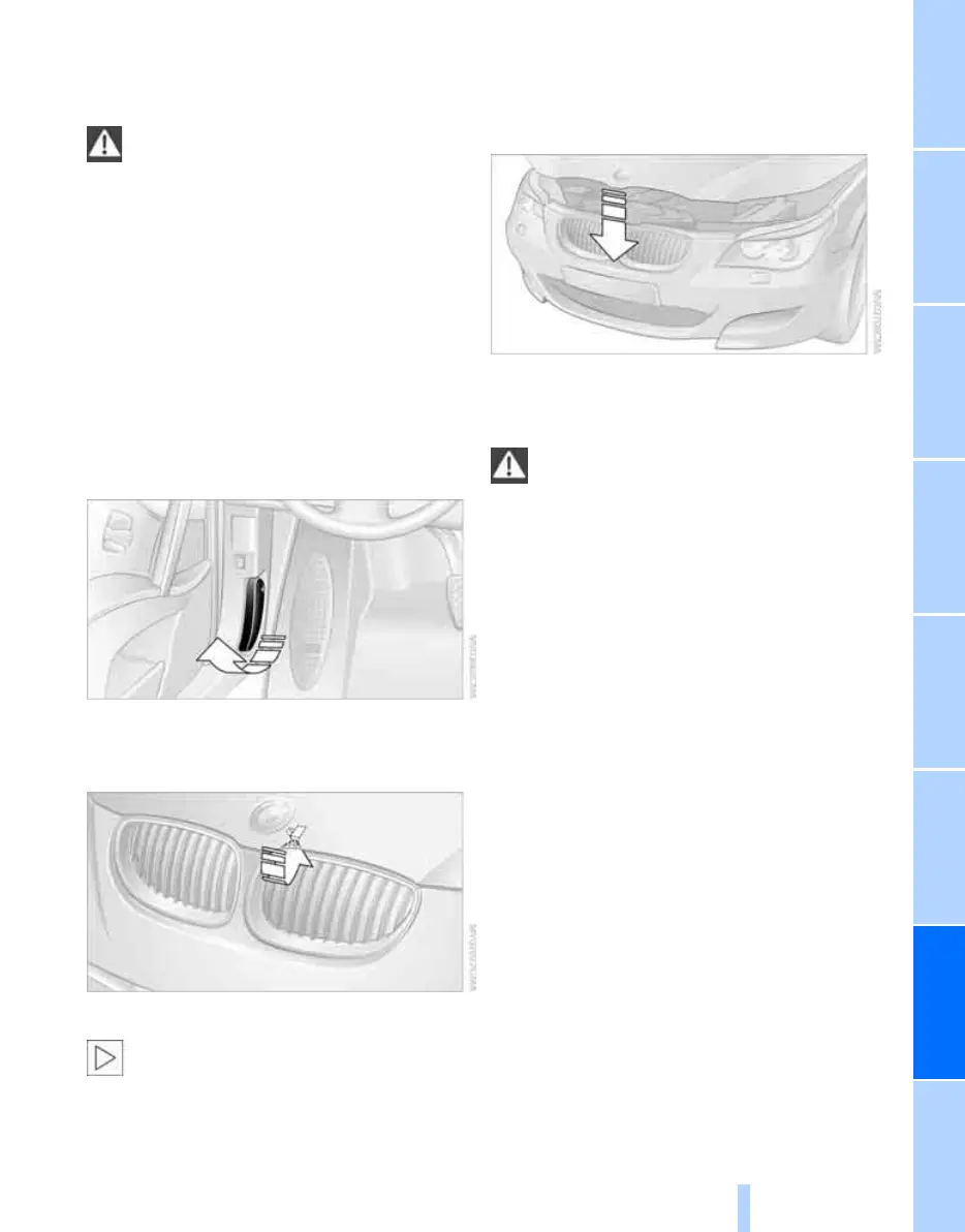 Page #183 background image
