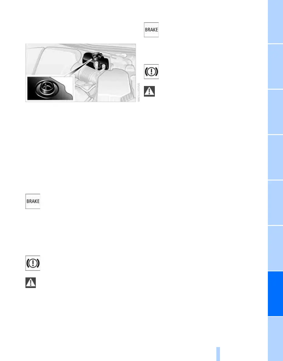 Page #187 background image