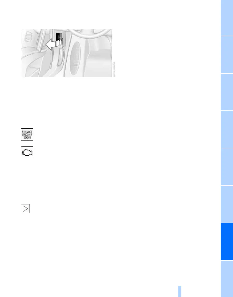Page #189 background image