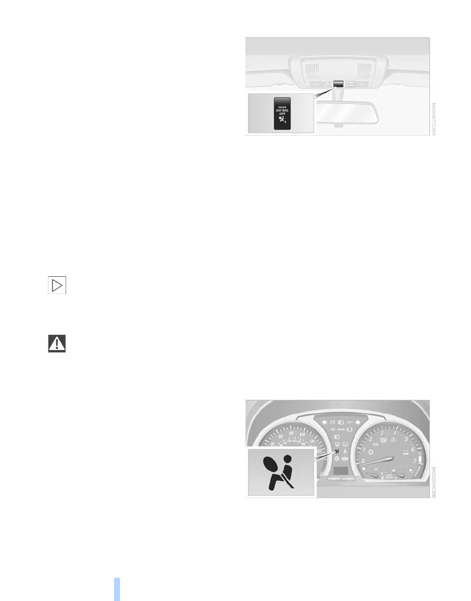 Page #56 background image