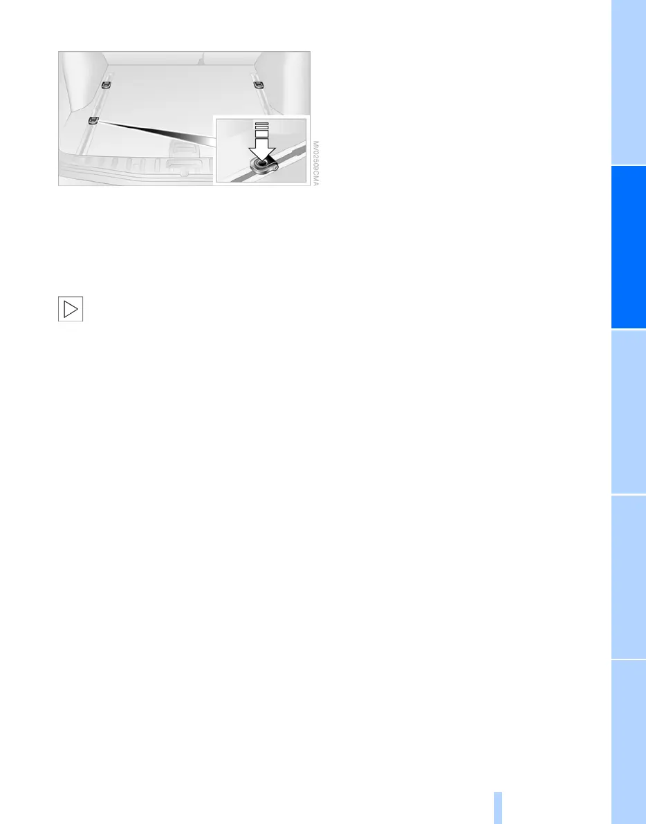 Page #75 background image
