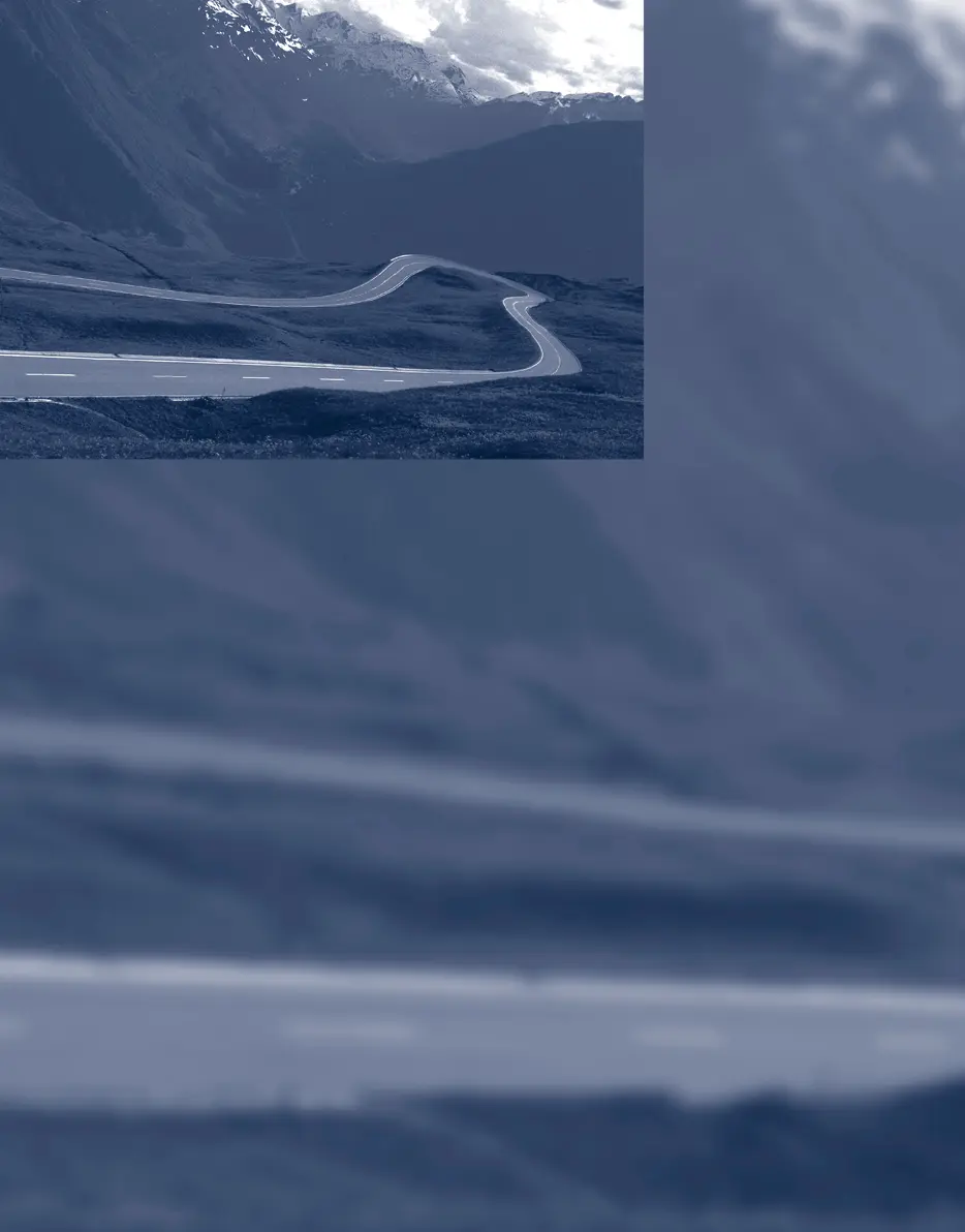 Page #76 background image