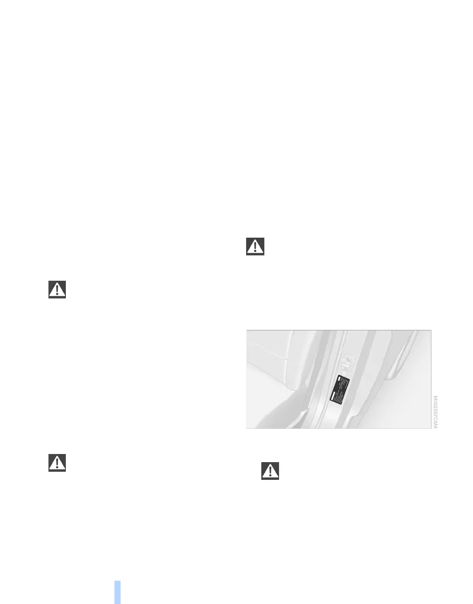 Page #80 background image