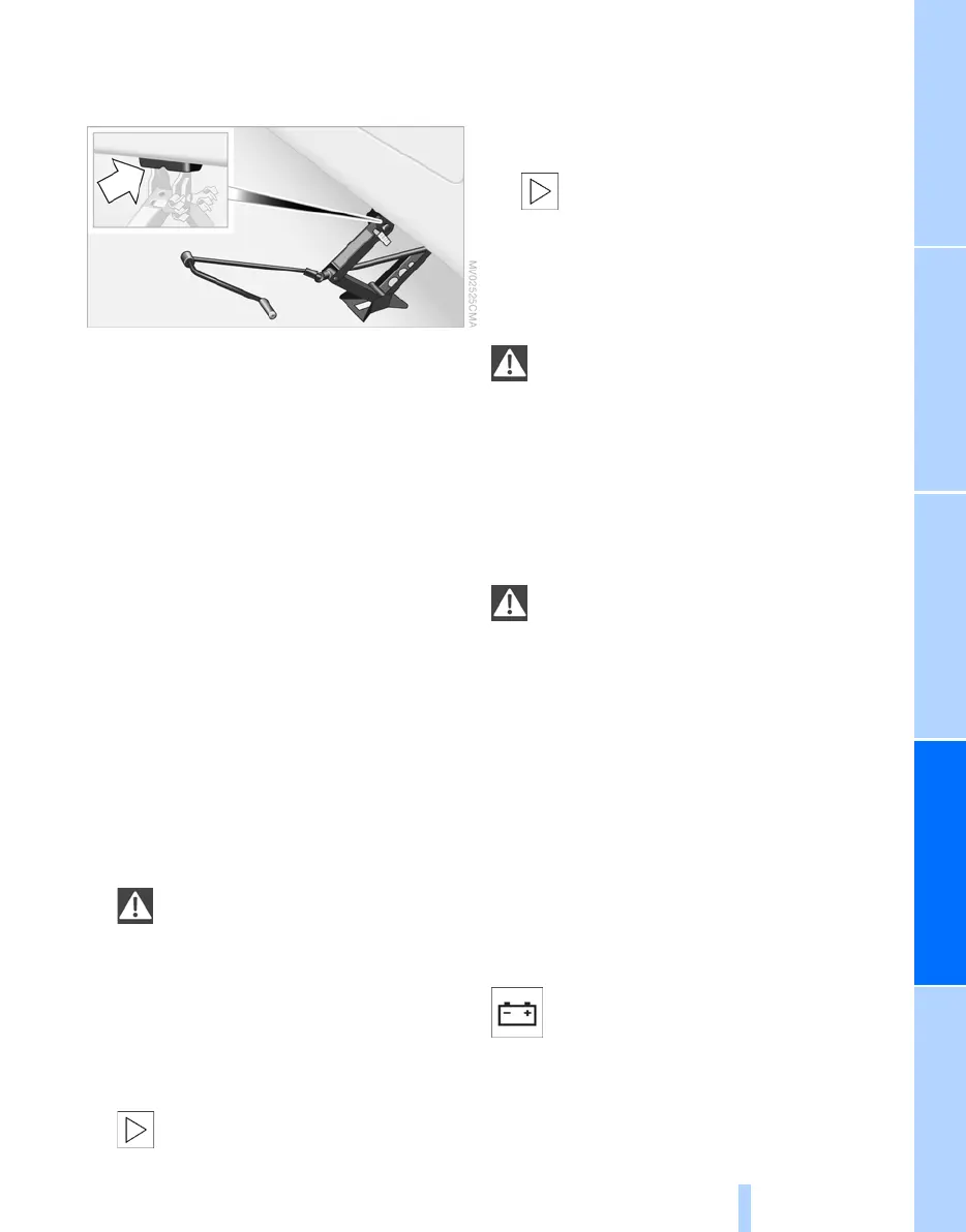 Page #107 background image
