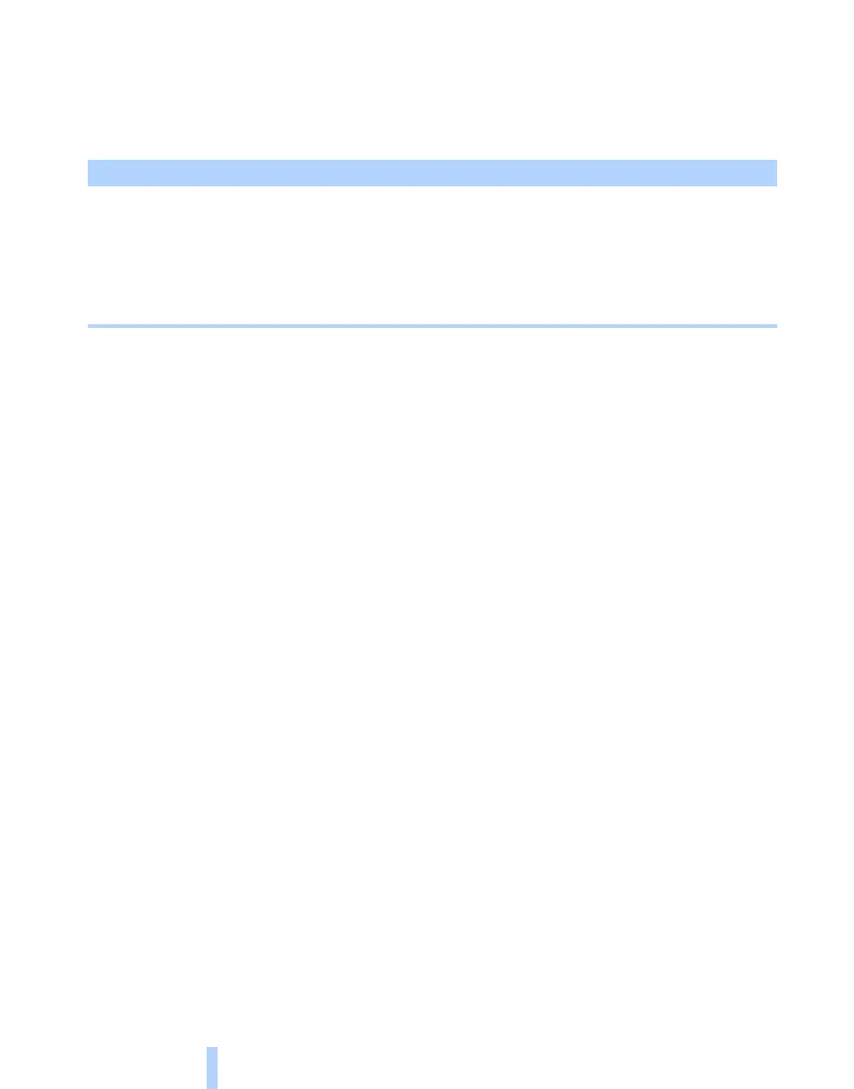 Page #116 background image
