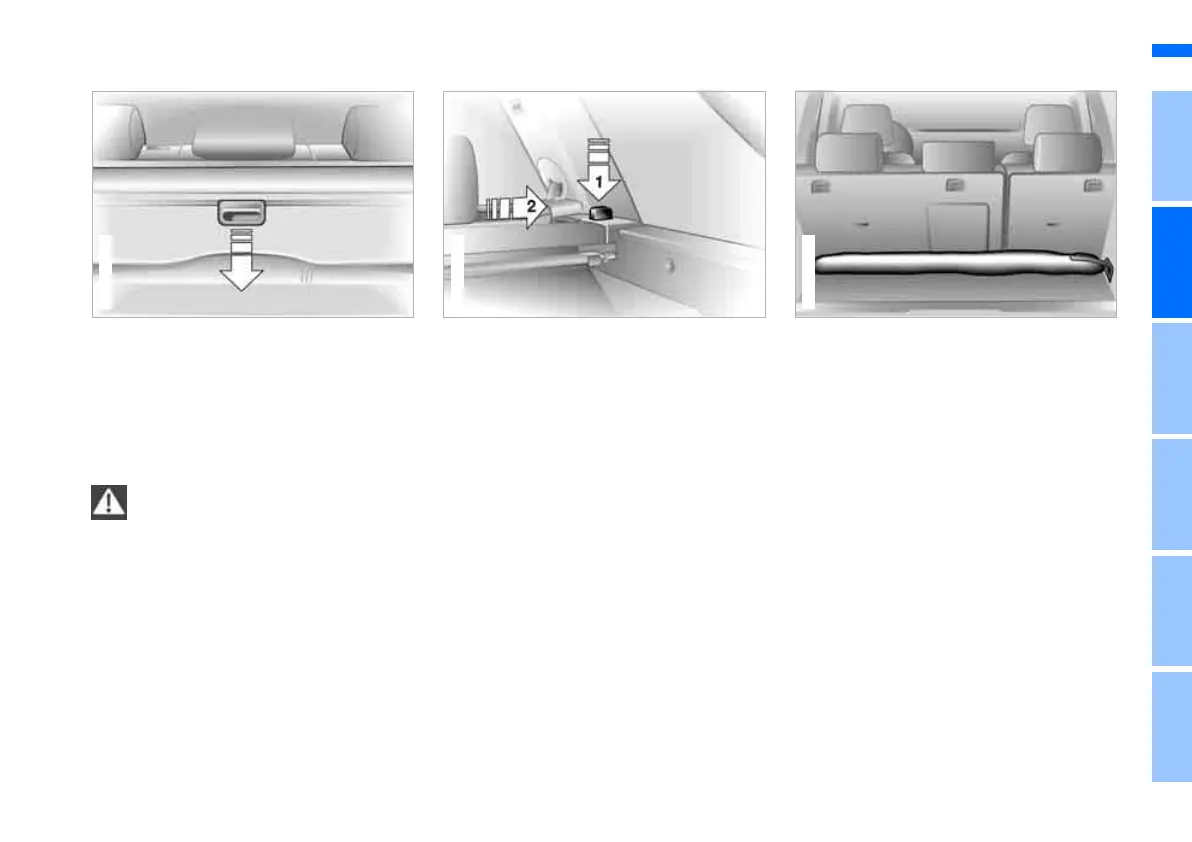 Page #125 background image