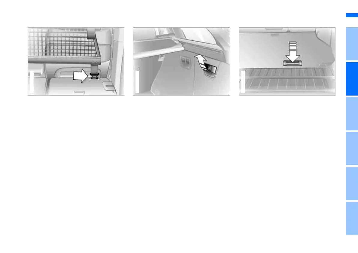 Page #127 background image