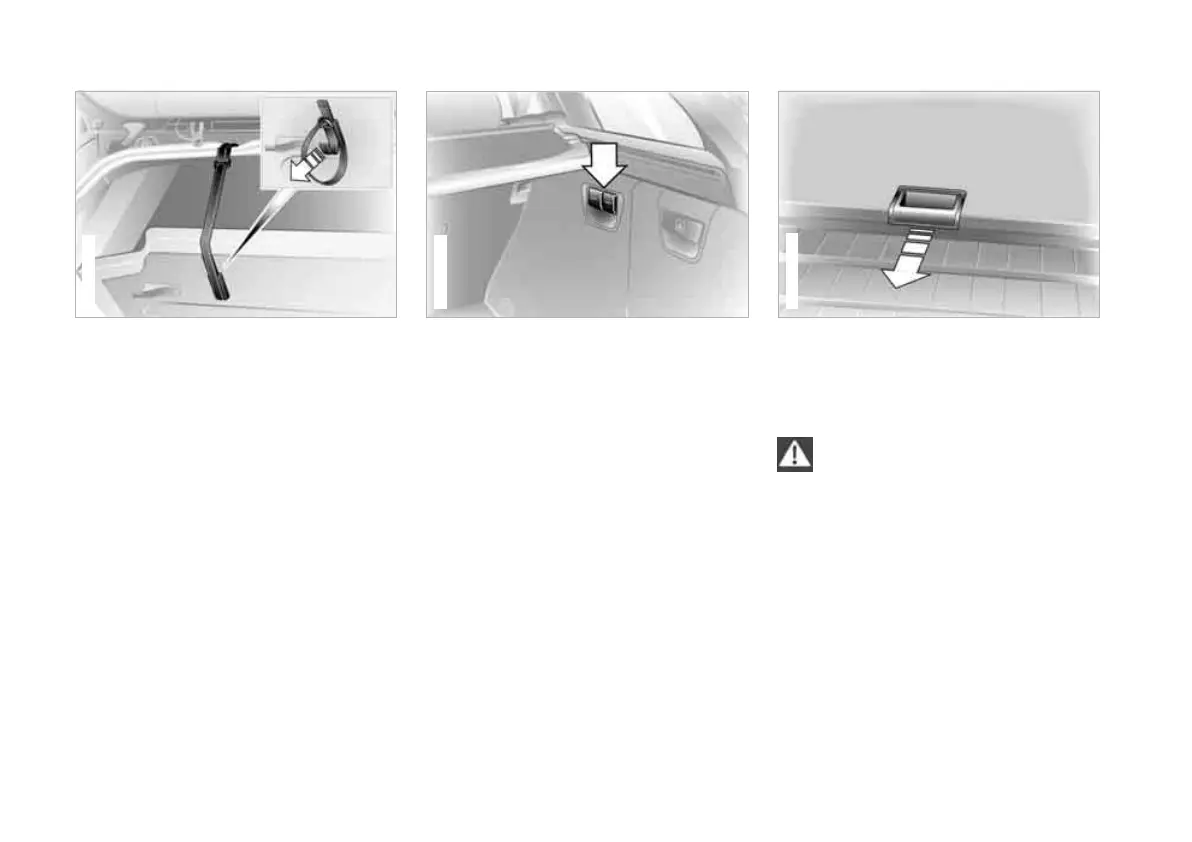 Page #128 background image